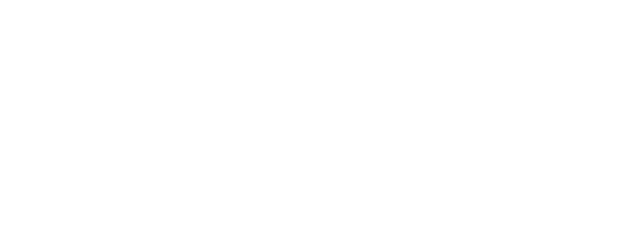 Oxbow Talent