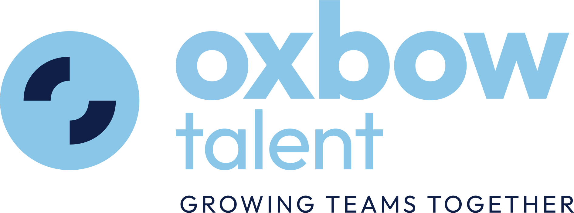 Oxbow Talent